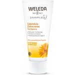 Weleda s měsíčkem lékařským 75 ml – Hledejceny.cz