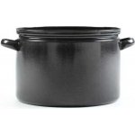 Belis Gastro 48 cm 50 l – Hledejceny.cz