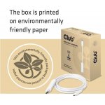 Club3D CAC-1514 – Hledejceny.cz