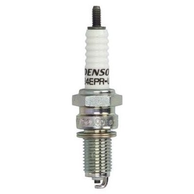 DENSO X24EPR-U9 – Hledejceny.cz