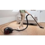 Bosch BGS21POW2 – Hledejceny.cz