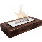 Kratki India Standard Patina – HobbyKompas.cz