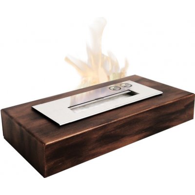 Kratki India Standard Patina – HobbyKompas.cz