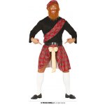 Fiestas Guirca Opravdový Skot – Zboží Mobilmania