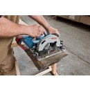 Bosch GKS 18V-57 G Professional 0.601.6A2.101