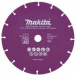 Makita B-55326 – Hledejceny.cz