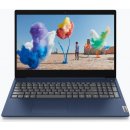 Lenovo IdeaPad 5 81W100P0CK