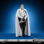 Hasbro Star Wars Vintage Collection Director Orson Krennic (SW Rogue One) – Hledejceny.cz