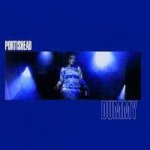 Portishead - Dummy – Hledejceny.cz