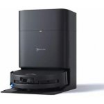 Ecovacs Deebot T80S Omni Black – Zboží Živě