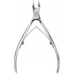 Staleks Kleště na kůžičku Pro Exclusive 20 5 mm – Zboží Dáma