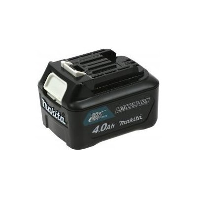 Makita DF032D 4000mAh – HobbyKompas.cz