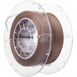 Print-Me SmartFit PLA 1,75 mm 0,45 kg - korek – Zboží Živě