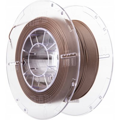 Print-Me SmartFit PLA 1,75 mm 0,45 kg - korek – Zboží Živě