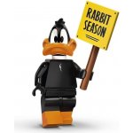 LEGO® Minifigurky 71030 Looney Tunes Kačer Duffy – Hledejceny.cz