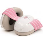 ALPINE Muffy Baby Pink – Sleviste.cz