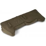 Fox Obal Na Motor Voyager Electric Outboard Motor Bag – Hledejceny.cz