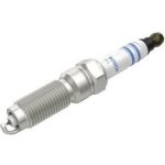 Zapalovací svíčka BOSCH 0 242 145 573 – Hledejceny.cz