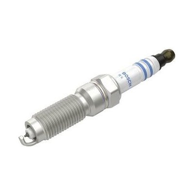 Zapalovací svíčka BOSCH 0 242 145 573 – Hledejceny.cz