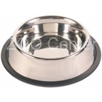 Dog Fantasy Miska 21 cm – Zboží Dáma