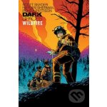 Dark Spaces: Wildfire – Zboží Dáma
