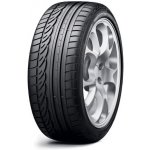 Dunlop SP Sport 01 225/45 R17 91V – Hledejceny.cz