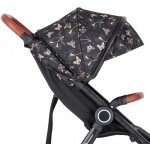 PETITE&MARS Stříška + polstrování Street+ Limited 100 Kingdom – Zboží Dáma