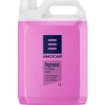 Ewocar Degreaser Pre-coating Cleaner 5 l