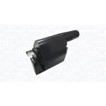 MAGNETI MARELLI Zapalovací cívka 060717106012 – Zboží Mobilmania