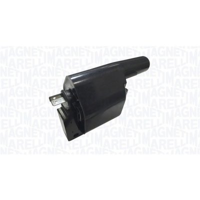 MAGNETI MARELLI Zapalovací cívka 060717106012 – Zboží Mobilmania
