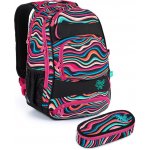 Topgal YUMI 21031 G Small Set – Zboží Dáma