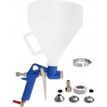 Tagred TA128 – HobbyKompas.cz