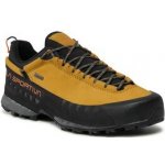 La Sportiva Boulder X savana tiger – Hledejceny.cz