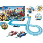 Carrera FIRST 63041 Tlapková patrola – Zboží Dáma