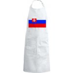 zástěra Slovensko – Hledejceny.cz