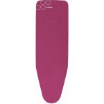 Rolser FUR004-2091 – Zboží Mobilmania