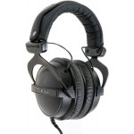 Beyerdynamic DT 770 M – Hledejceny.cz