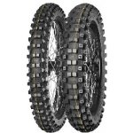 MITAS TERRA FORCE-EX MH SUPER 70/100 R19 42M | Zboží Auto