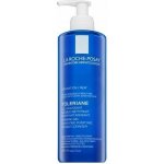 La Roche-Posay Toleriane Pěnící čisticí gel 400 ml – Sleviste.cz