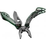 Leatherman Skeletool CX OD Green – Zboží Dáma