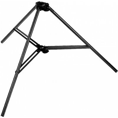 Manfrotto 032BASEB – Zboží Živě