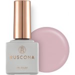 Ruscona gel lak INCOGNITO 055 6 ml – Zboží Dáma