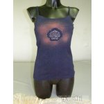 Top na úzká ramínka LASSANA – Hledejceny.cz