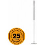 Fiskars 1027038 – Zbozi.Blesk.cz