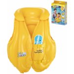 Bestway 32034 – Zboží Mobilmania