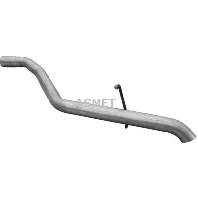 ASMET AS 07208 – Hledejceny.cz