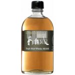 Akashi Oak Single Malt 46% 0,5 l (karton) – Hledejceny.cz