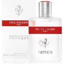 Parfém Ferrari Red Power Ice 3 toaletní voda pánská 40 ml