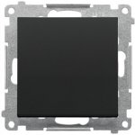 Simon 55 TW6.01/X/149 – Hledejceny.cz