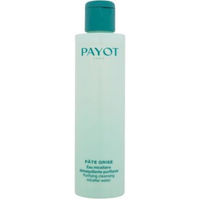 Payot Pâte Grise Mattifying Bi-Phase Powder Lotion 200 ml – Hledejceny.cz